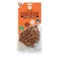JR Pet Products Pure Chicken Training Treats